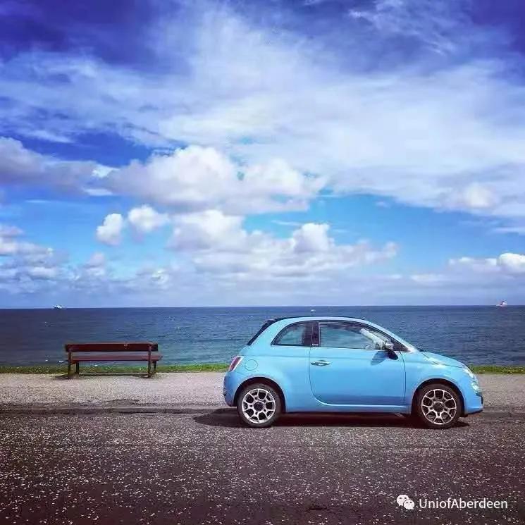 英国留学奢侈品管理专业好申请吗,英国奢侈品管理专业一年费用