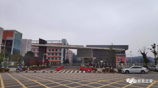 望城将实现教育融城,长沙望城金星北最新规划