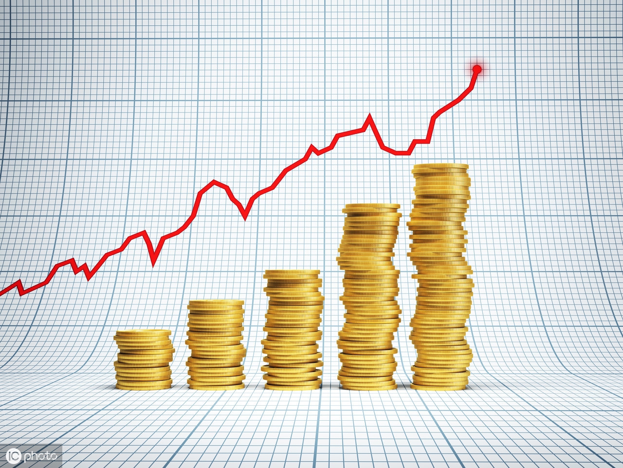 环评工程师的前景和薪资待遇