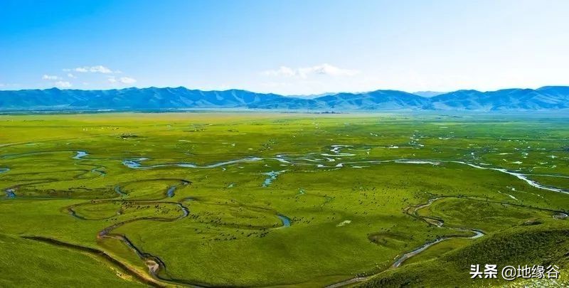 明朝为什么要放弃大片领土,明朝灭亡和甘肃的关系