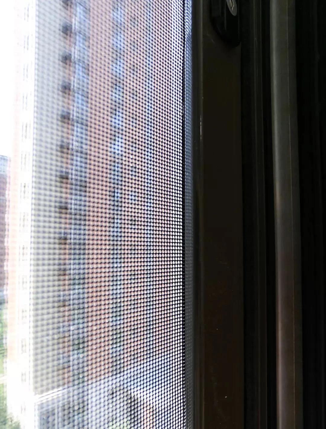 家里只有贵到吐血的“网红风”，简直就是悲剧