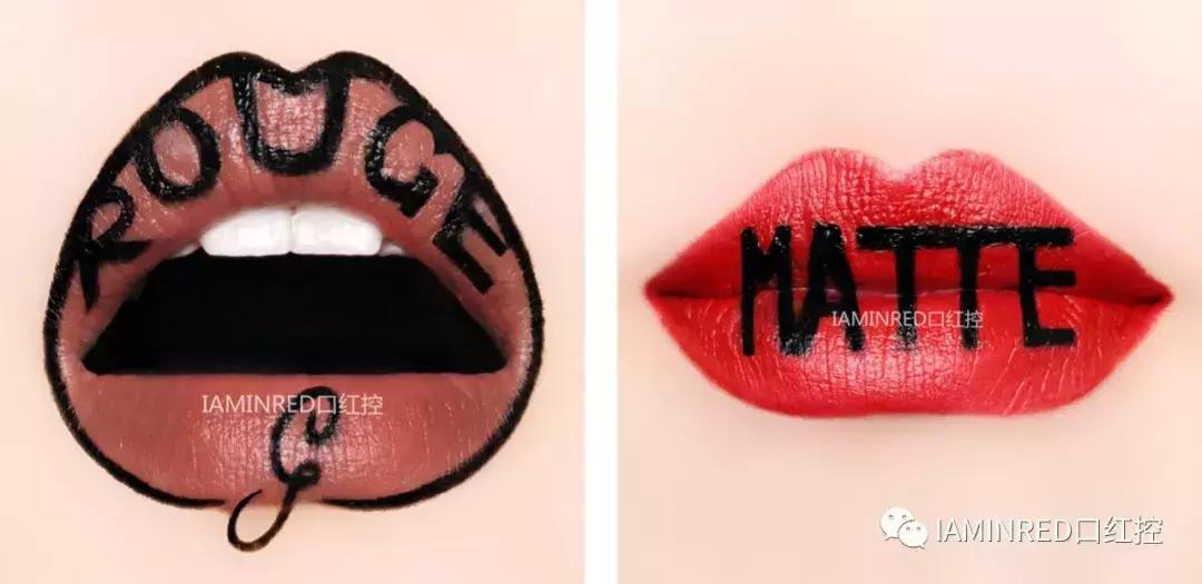 娇兰臻彩宝石,娇兰宝石系列新色