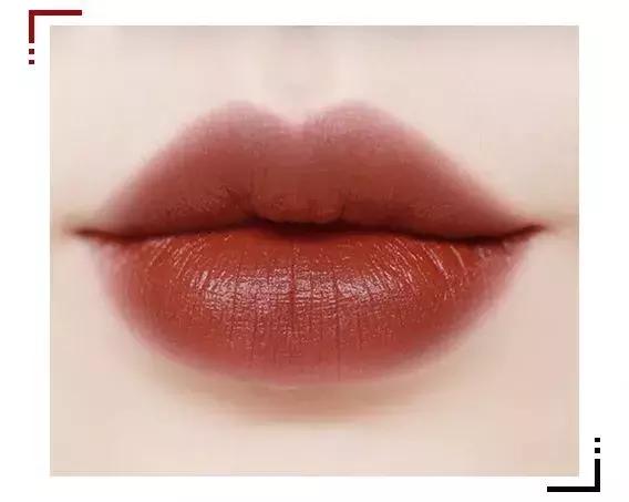 最火的9支口红大牌,全网最火的10款口红