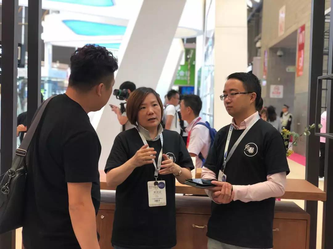 开实体店是不是越还价越不好卖,开个实体店心酸