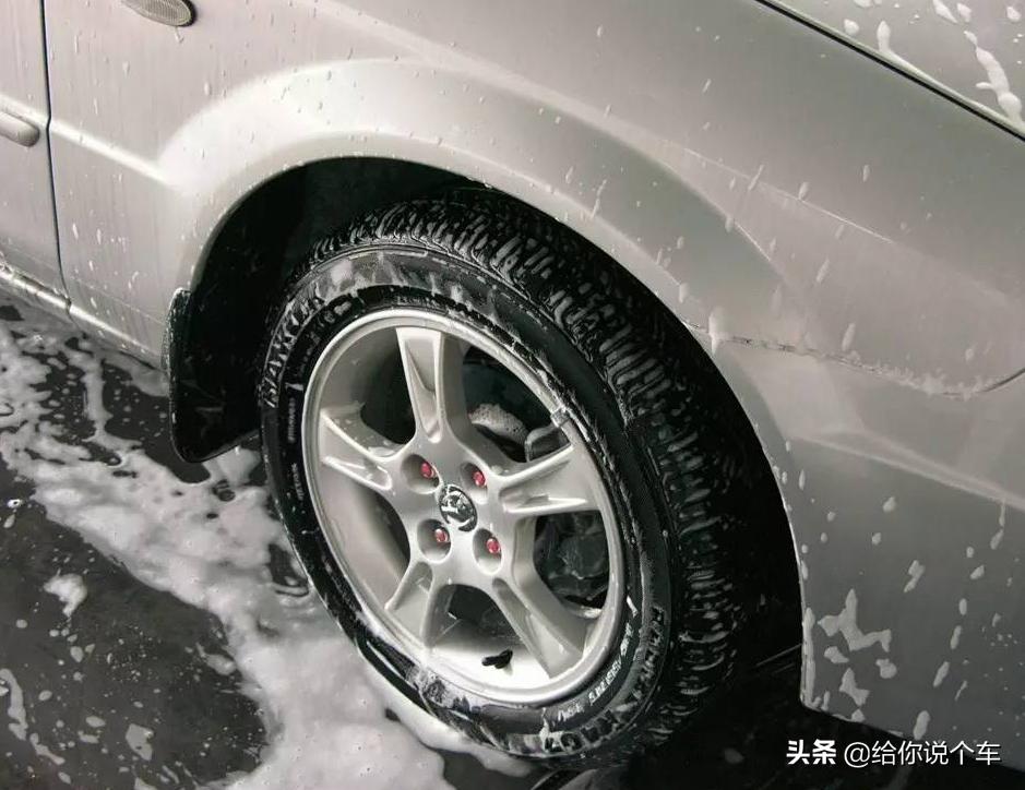 新手开车怎么避免担心害怕,新手开车怎么克服速度恐惧