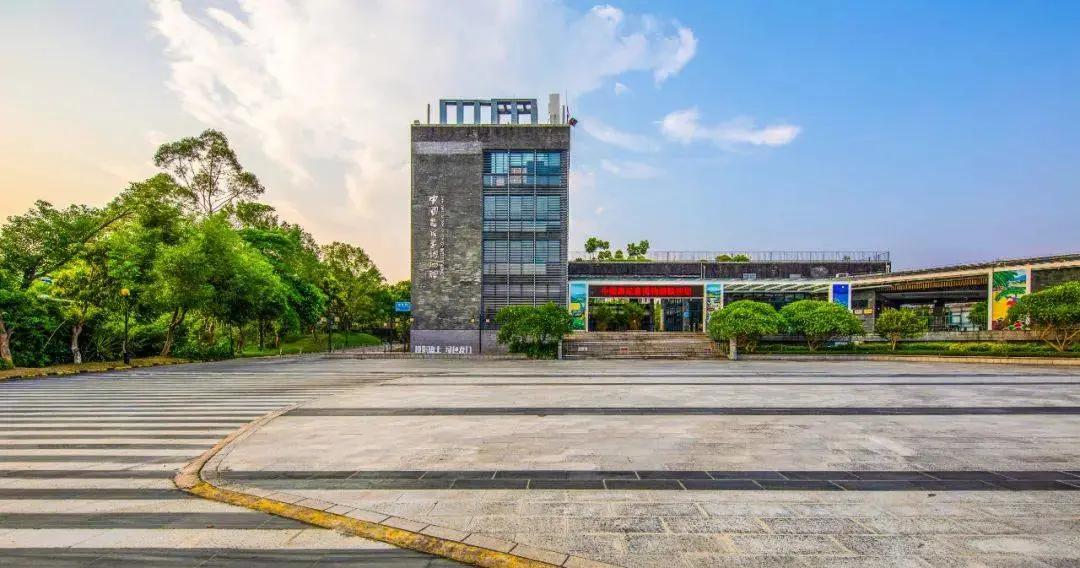 惠州龙门尚天然温泉小镇怎么样,惠州龙门尚天然温泉小镇童话乐园