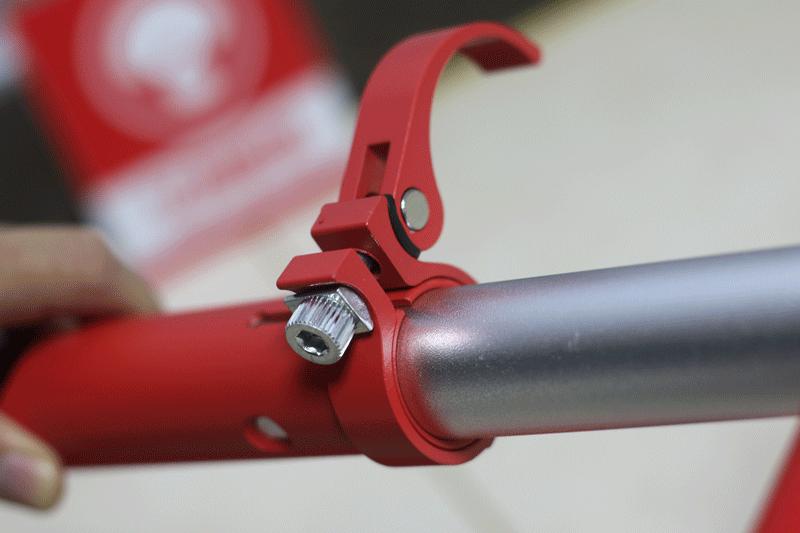 结实的儿童滑板车,kinder儿童滑板车测评