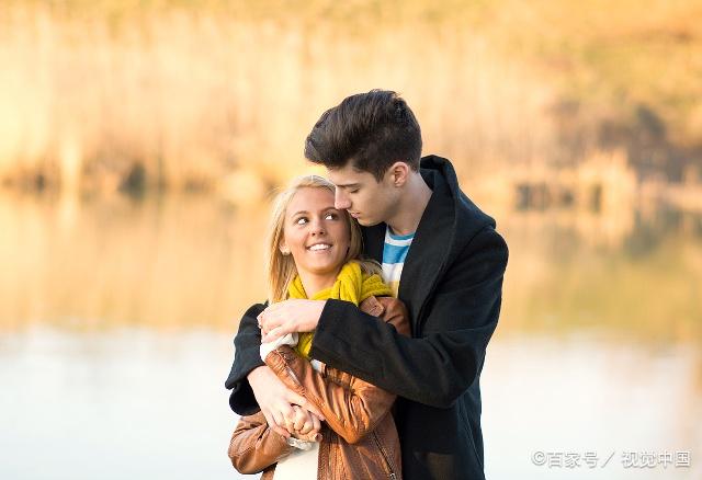 男朋友厌烦自己的原因,男朋友厌烦自己怎么办