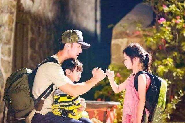 熊孩子运动习惯,遇到熊孩子爱破坏怎么办