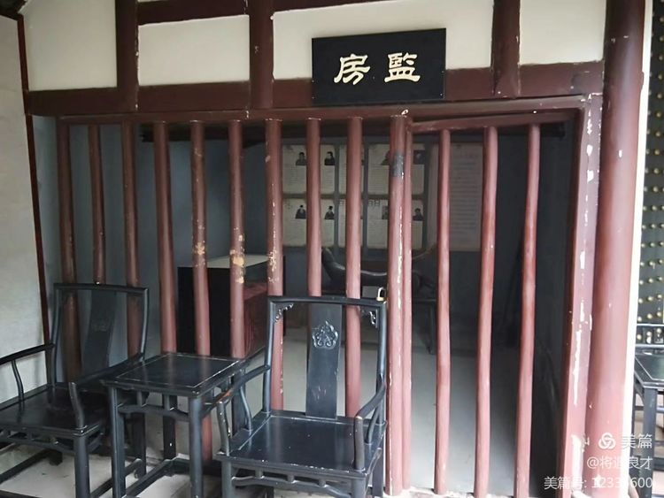 成都古镇黄龙溪,成都天府新区春季黄龙溪古镇