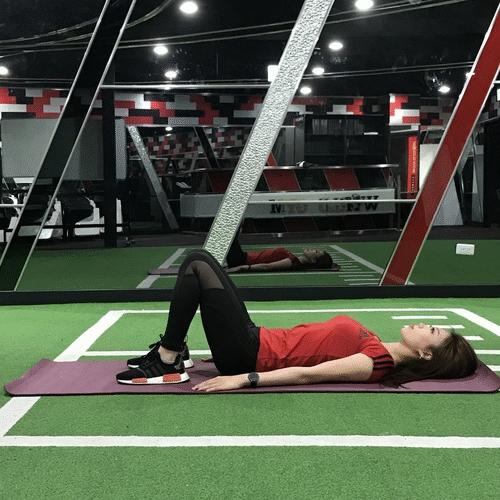 假胯宽最佳的动作,假胯宽什么动作最有效视频