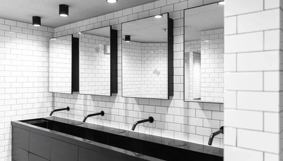 商业综合体设计要点及案例分析,商业综合体规划设计优秀案例