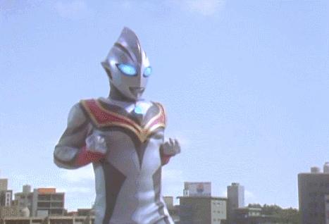 关于口红的那些事儿,关于口红的刁钻问题