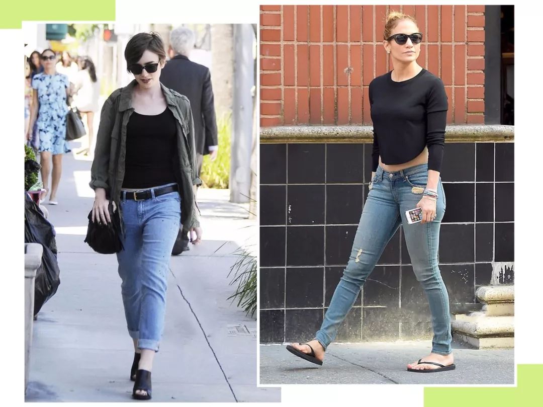 最容易踩雷的7个雷区,春季容易踩雷的单品合集