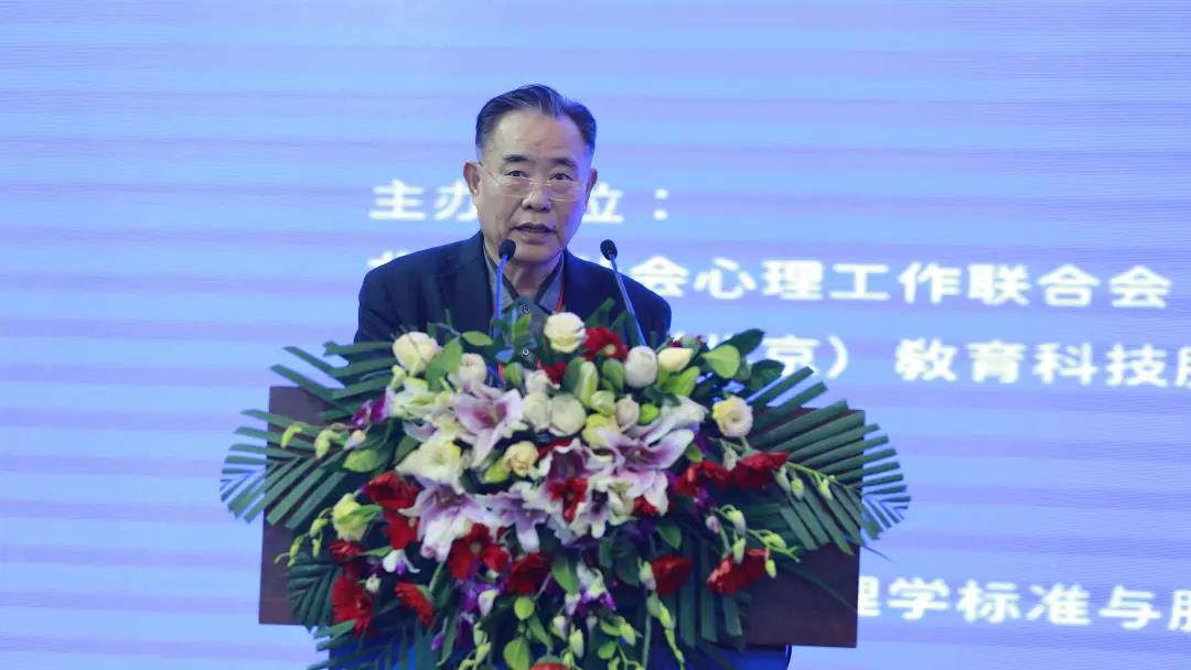 家庭建设的三大核心,家庭建设一门学问