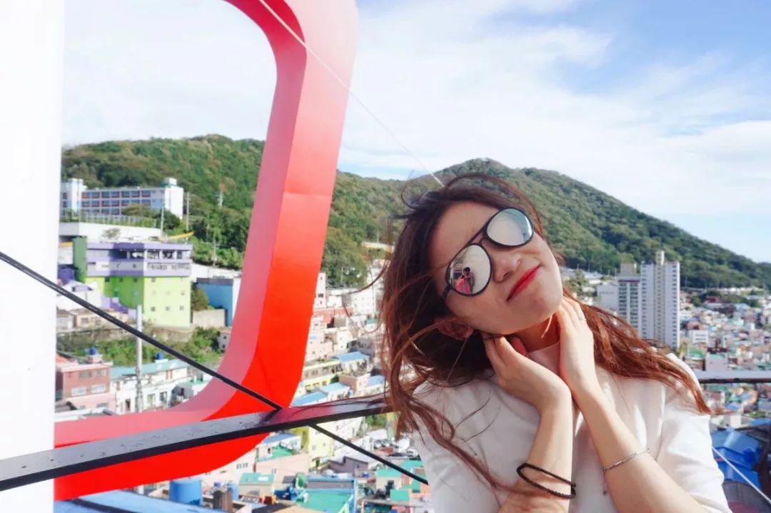 首尔釜山怎么玩？最全旅*行游**程攻略（7天）都在这里了