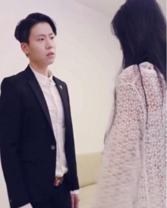 steam劝你别玩的游戏,steam游戏建议大家不用买浪费时间