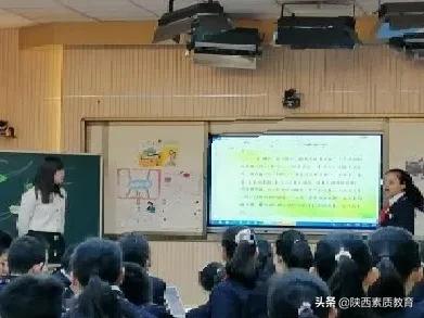 西安八府庄小学好进吗,八府庄小学