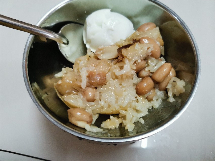 在花钱买麻烦的试管之路上,再遇到麻烦的老公,忍一步海阔天空