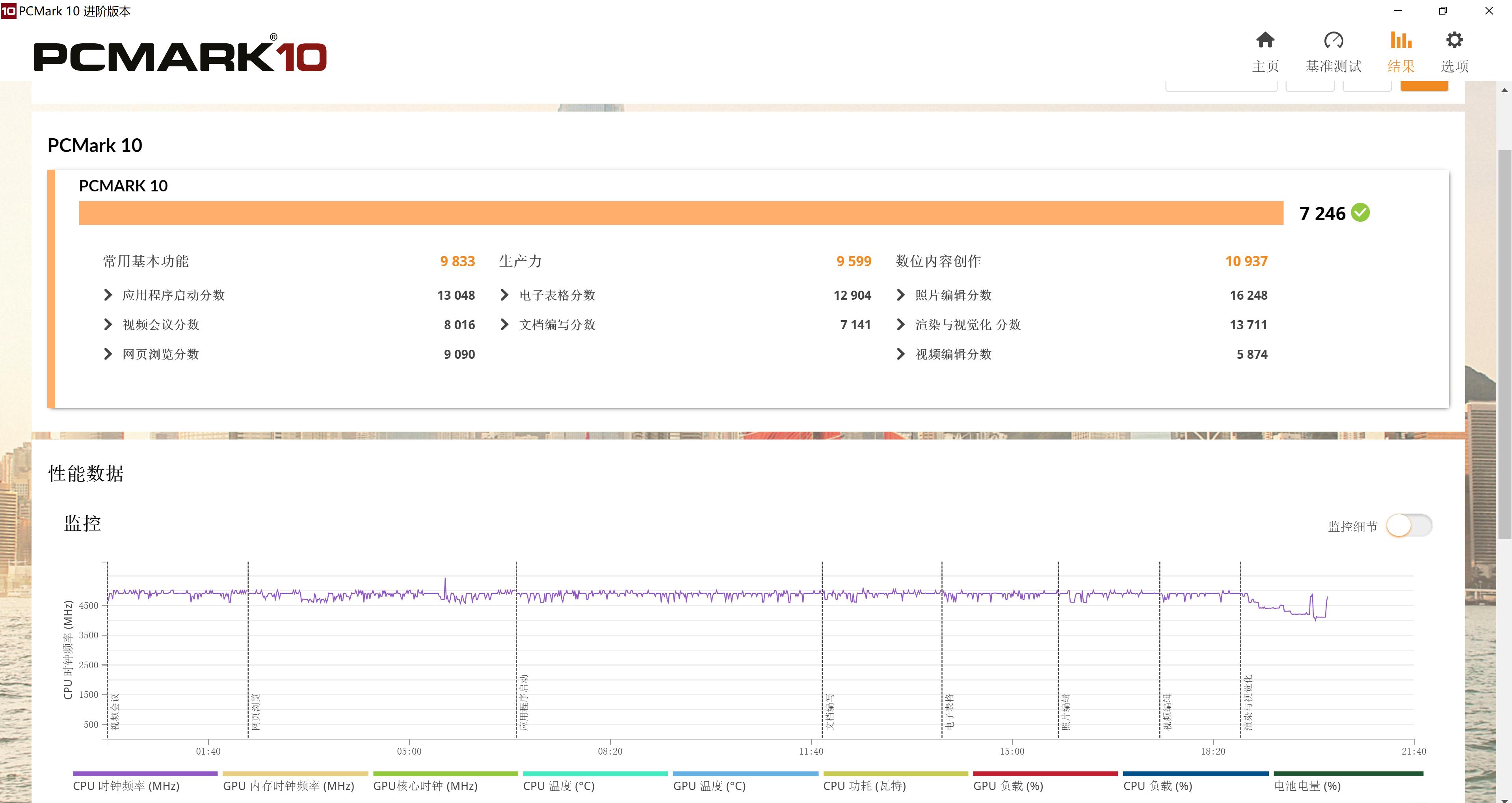 宏碁掠夺者战斧500顶配测评,宏碁掠夺者九代刀锋500笔记本测评
