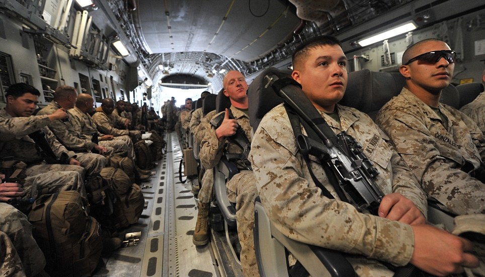 世界上八大“航空谜团”,日本机长跟踪UFO,被发现后瞬间消失