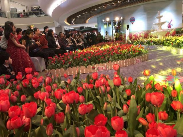 欧亚三环购物中心有家具吗,欧亚三环购物中心电动牙刷