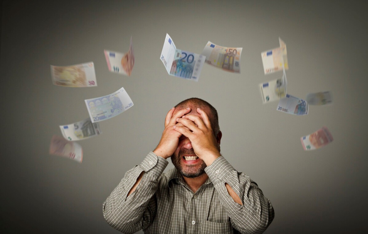 单纯低压90-100之间需要吃药吗,单纯的低压高会得肾衰竭吗