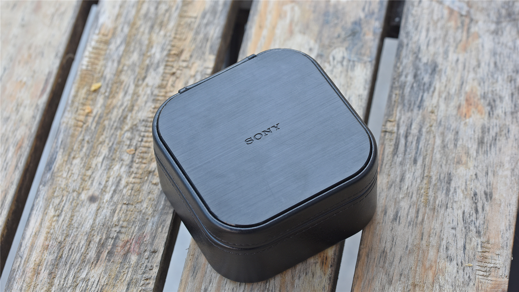 索尼ierm9对比z1r,索尼ierz1r用什么升级线