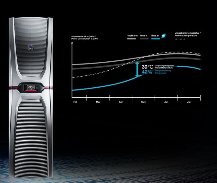 领航未来公司宣传视频,领航未来营销策划怎么样