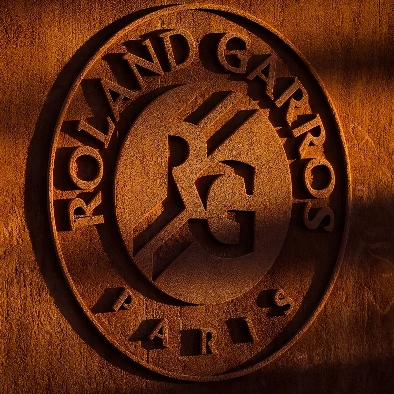 梅总与西西即时比分,梅总vs紫薇