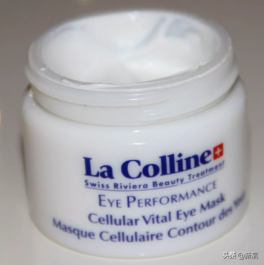 郑爽神颜生图竟被30岁的她的吊打?女星明争暗斗不要太精彩