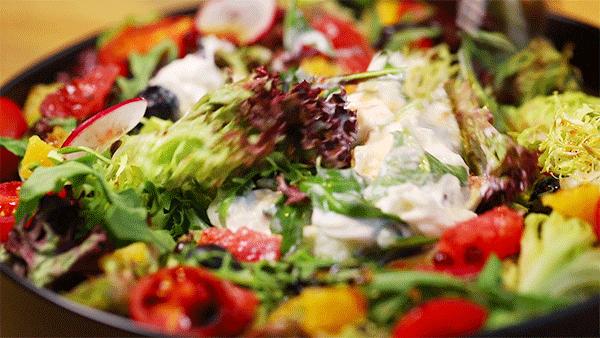 法式薄底比萨,0.9寸披萨