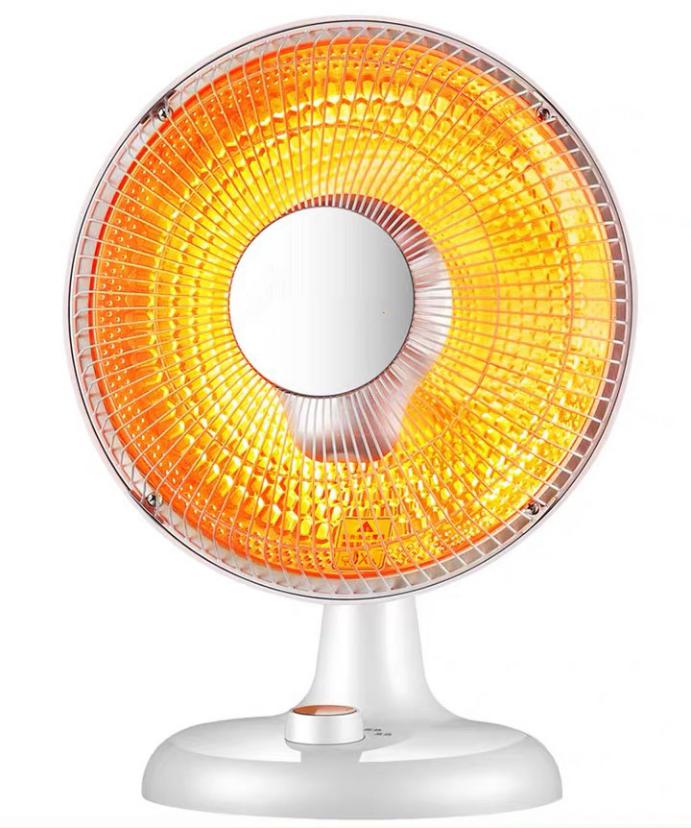 取暖器是哪种好用省电,取暖器哪种最好最省电