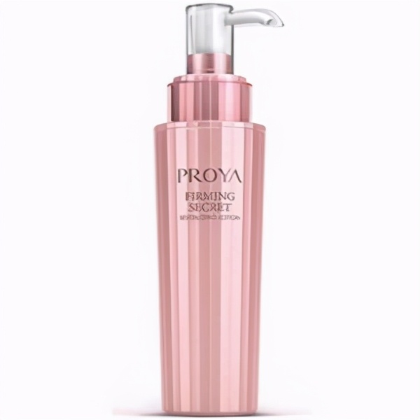 缃戠孩姘翠钩,缃戠孩娴嬭瘎闆呭悤鑸掔紦姘翠钩