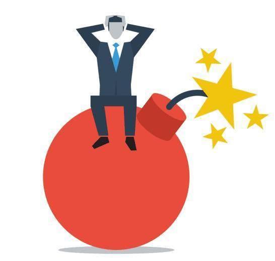 长江证券业绩最新消息,长江证券下半年盈利