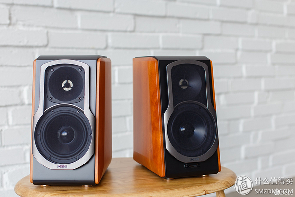 音质好的2.0音箱推荐,治愈心灵磁场的音乐