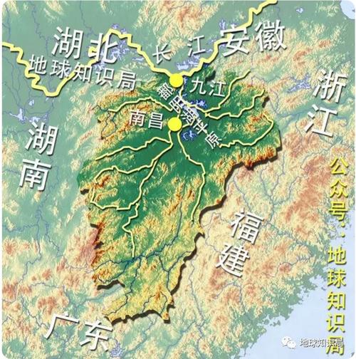 货通天下下一句,货通天下是什么意思