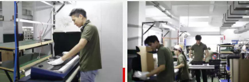 美得理电子鼓厂家直销,国产美得理电子琴a1000