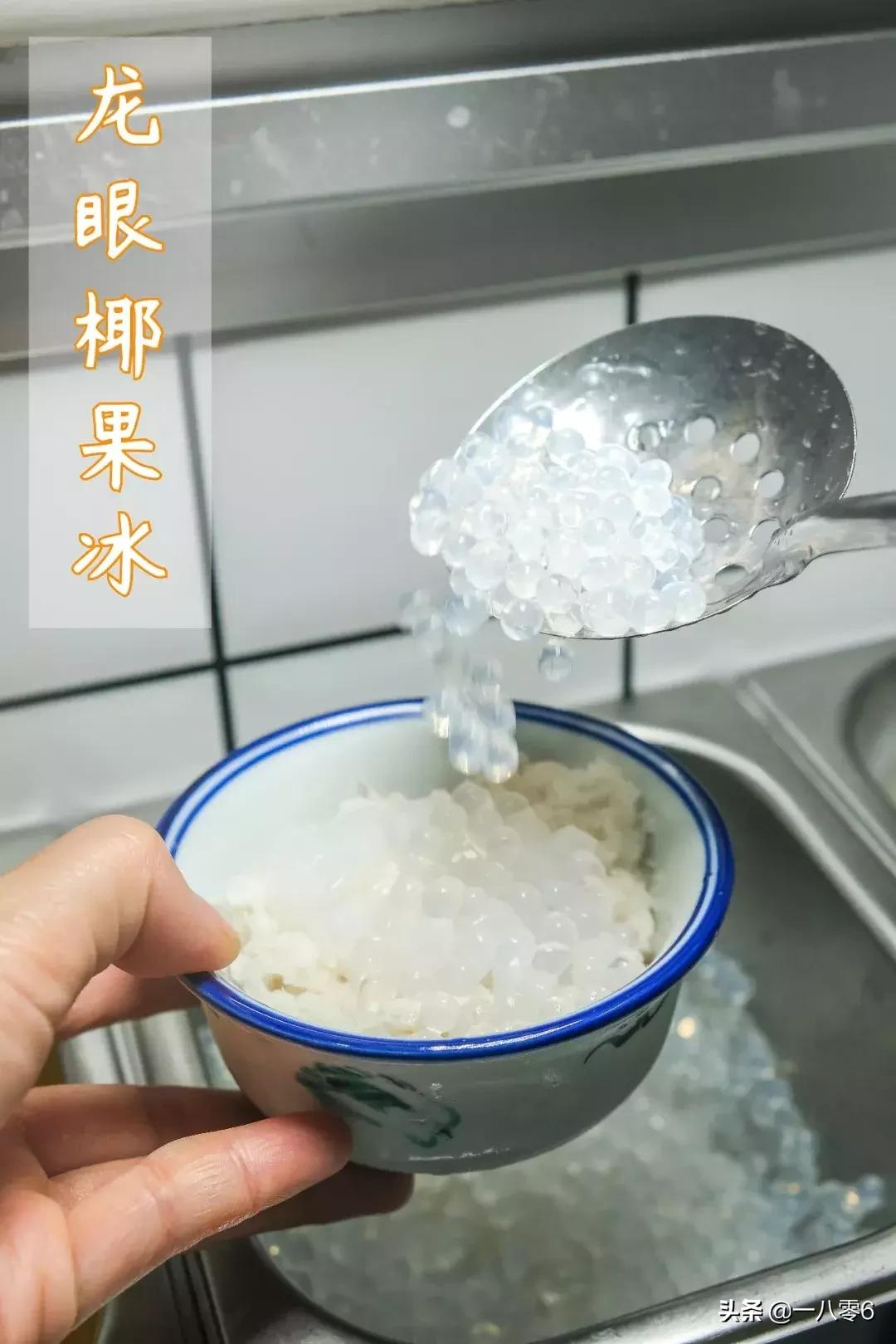 成都最便宜自助蛋糕,成都甜品排行榜前十名