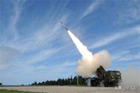 沙特35亿美元买东风导弹原视频,1987年沙特购买东风导弹的那些事