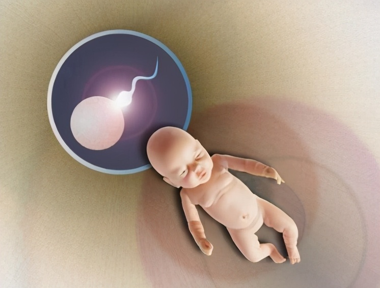 在线咨询男性不育症的中医治疗,经方治疗精子少不育