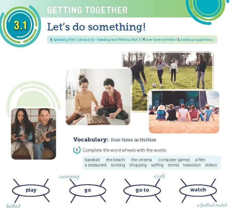 剑桥五级ket备考,新版剑桥ket考试官方备考书