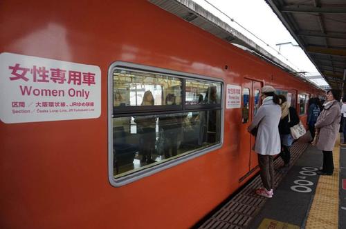 台湾省5大冷知识,你不知道的台湾知识