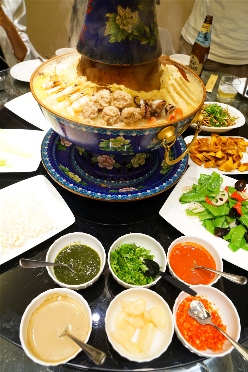 山海关攻略一日游,夏天山海关一天游玩攻略