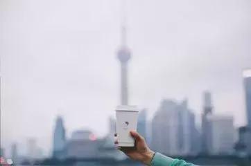 喜茶创始人聂云宸营销,专访喜茶创始人聂云宸