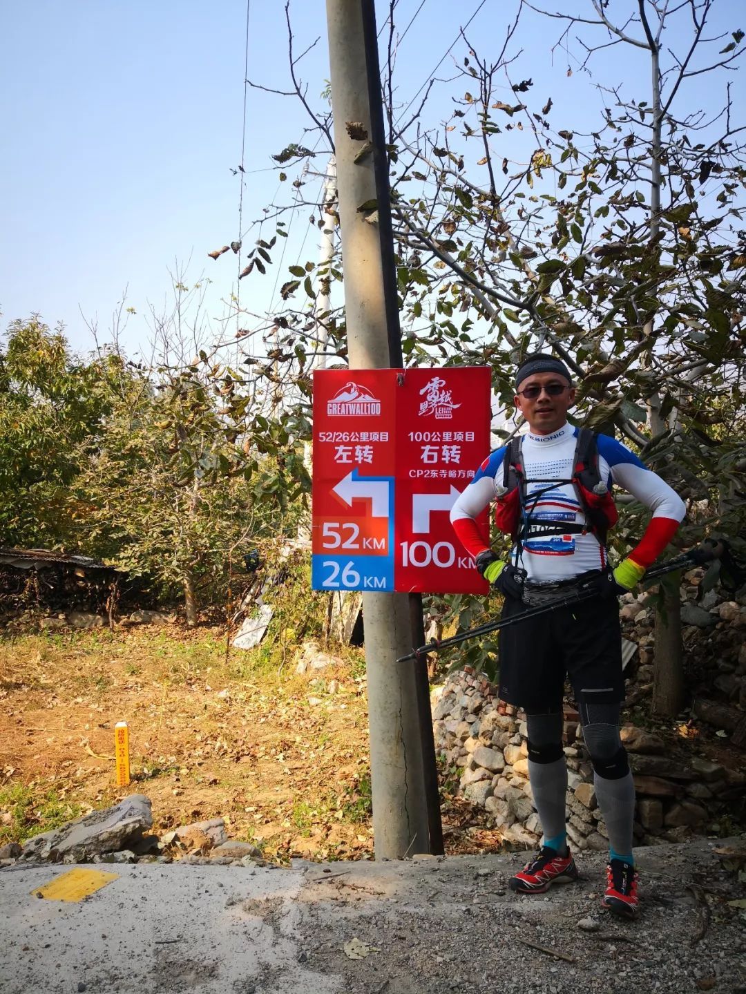 相约银饰情侣戒指,相约银饰对戒