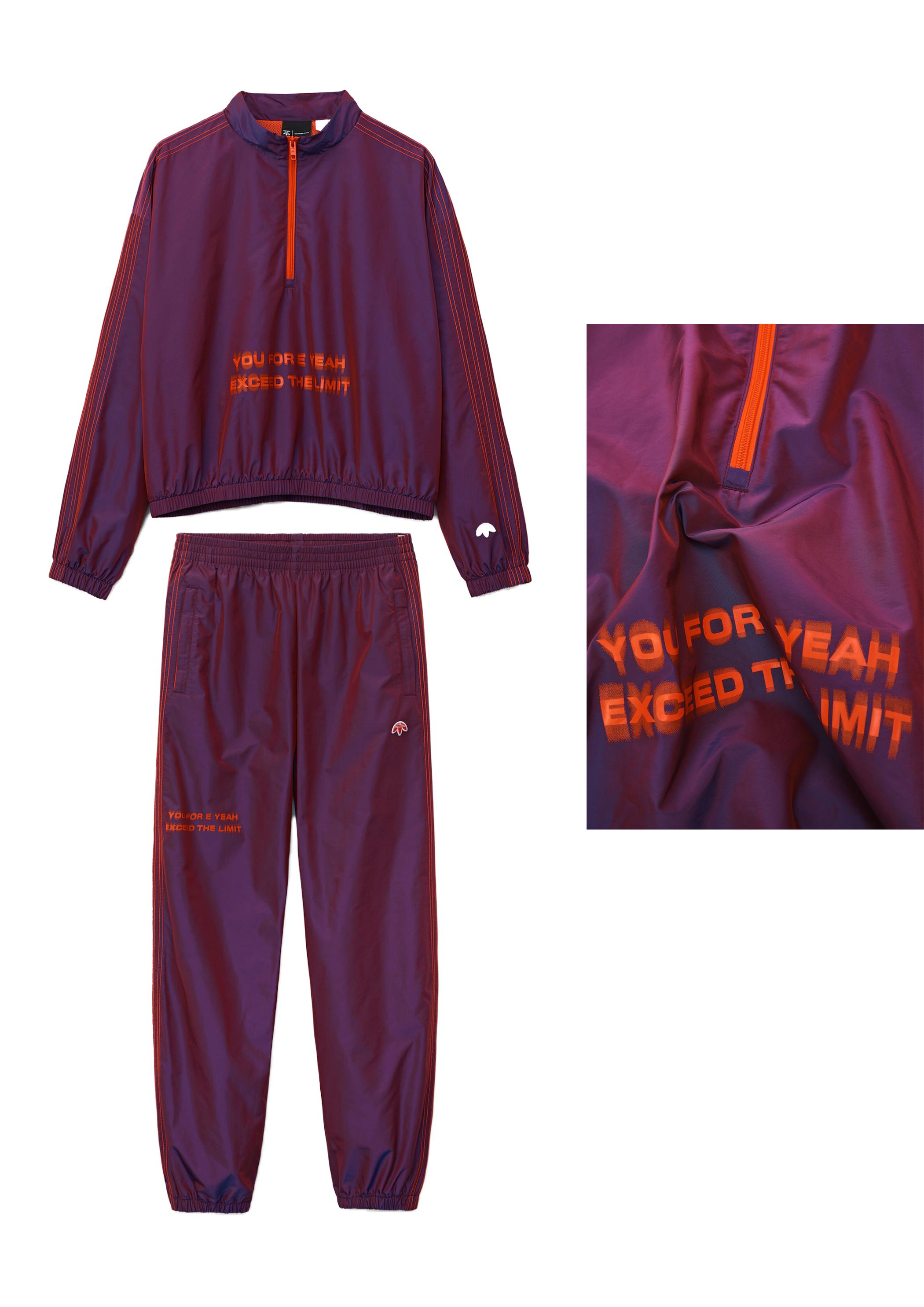 仅99元就可以get到正品设计师爆款