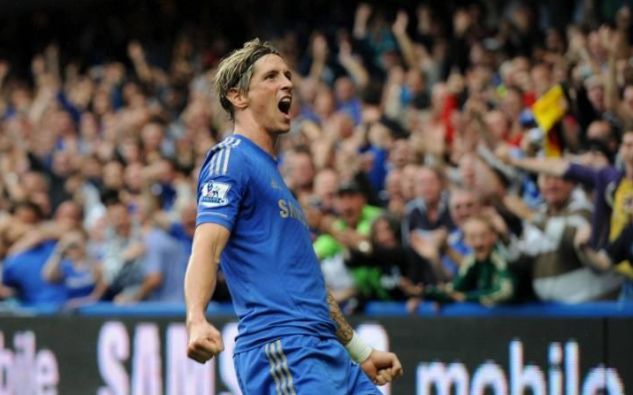 英超哪支球队最讨人厌,英超五大联赛出冷门球员