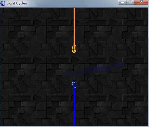 四款编程小游戏轻松成为程序员,五款编程游戏让你边学边玩