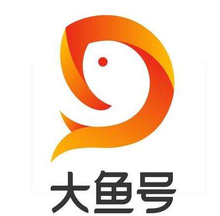 疫情期间在家没收入,疫情过后第一次兼职